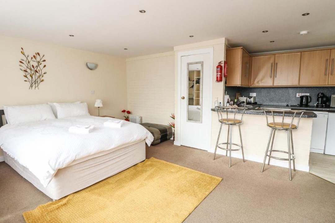 Photo of Others in Murthly