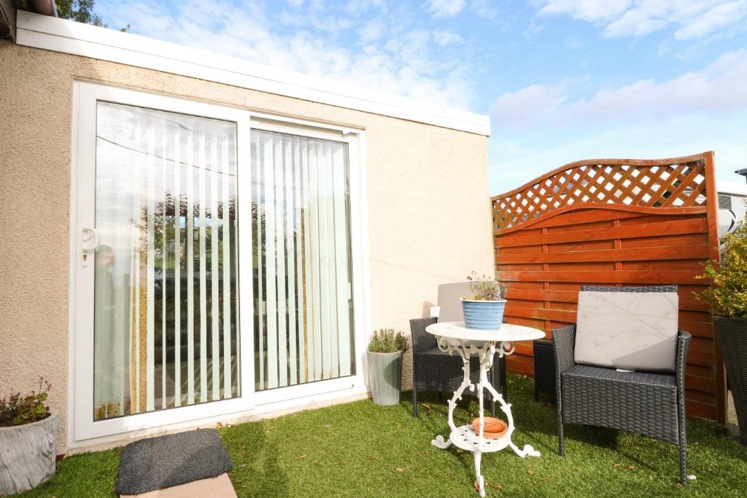 Photo of Others in Murthly