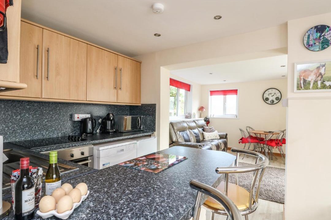 Photo of Others in Murthly