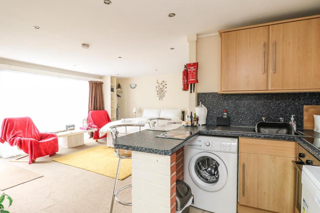 Photo of Others in Murthly