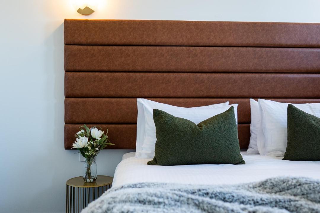 Photo of Others in Wyong