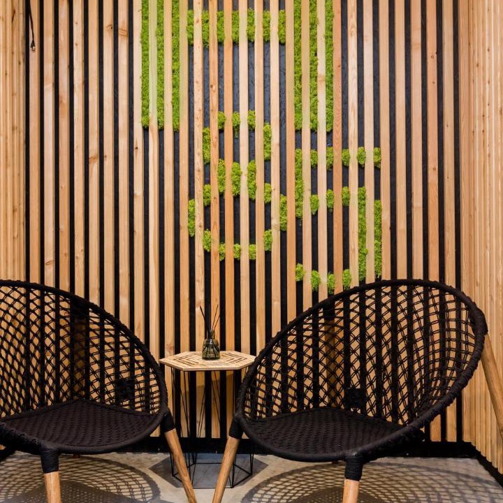 Photo of Others in Chatte