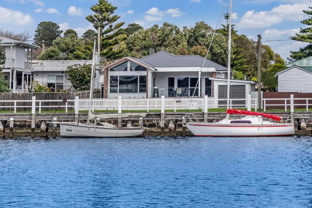 Photo of Others in Port Fairy