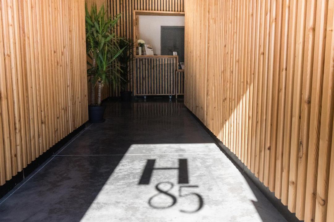 Photo of Others in Chatte