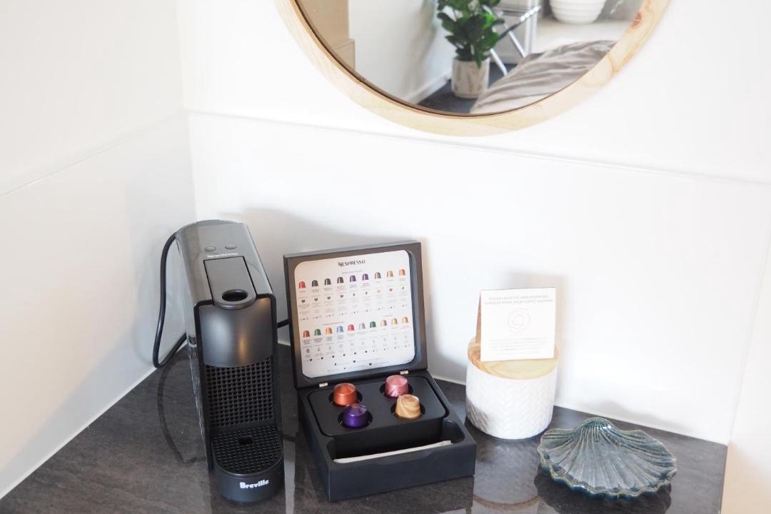 Photo of Others in Warners Bay