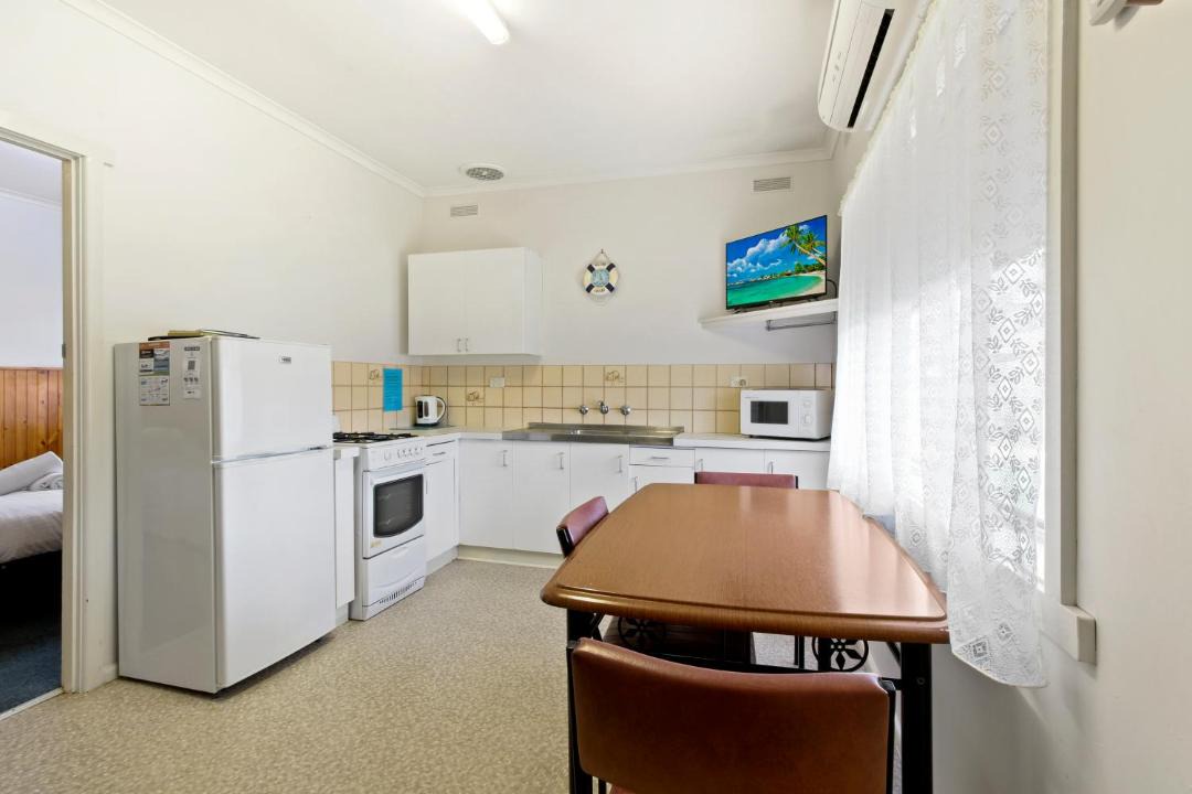 Photo of Others in Lakes Entrance