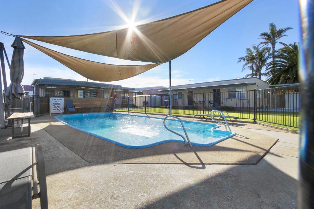 Photo of Others in Lakes Entrance