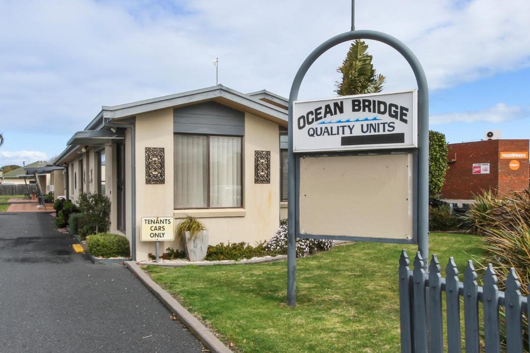 Photo of Others in Lakes Entrance