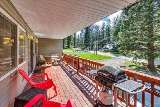 Photo of Others in Joseph