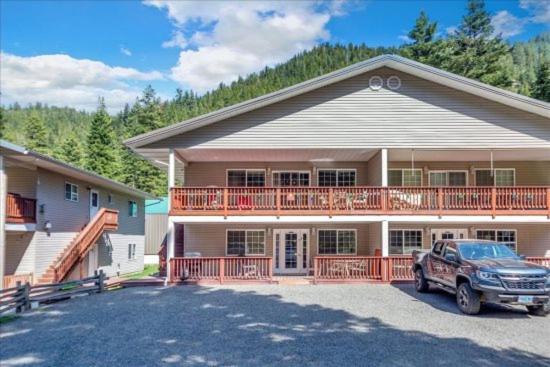 Photo of Others in Joseph