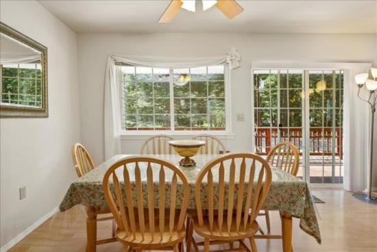 Photo of Others in Joseph