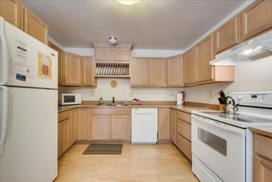 Photo of Others in Joseph