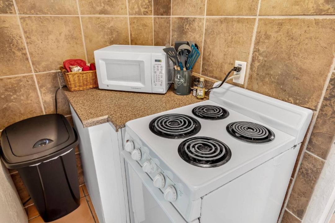 Photo of Others in Flagler Beach