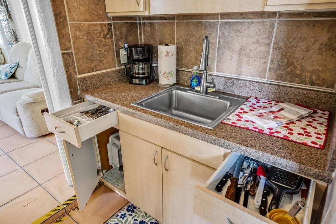 Photo of Others in Flagler Beach