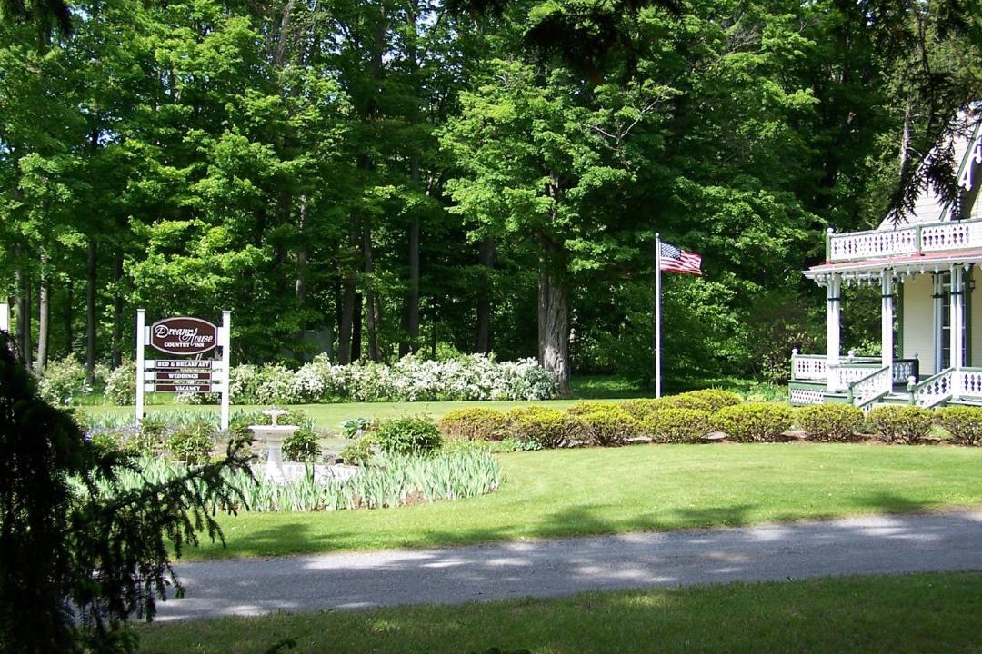 Photo of Others in Bristol