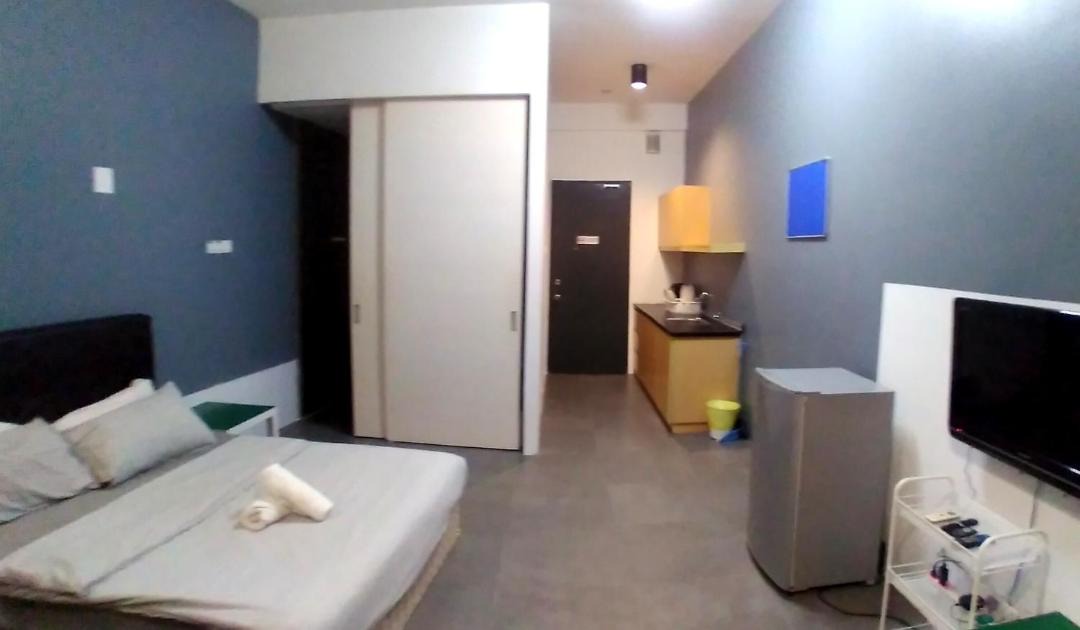 Photo of Others in Damansara Perdana