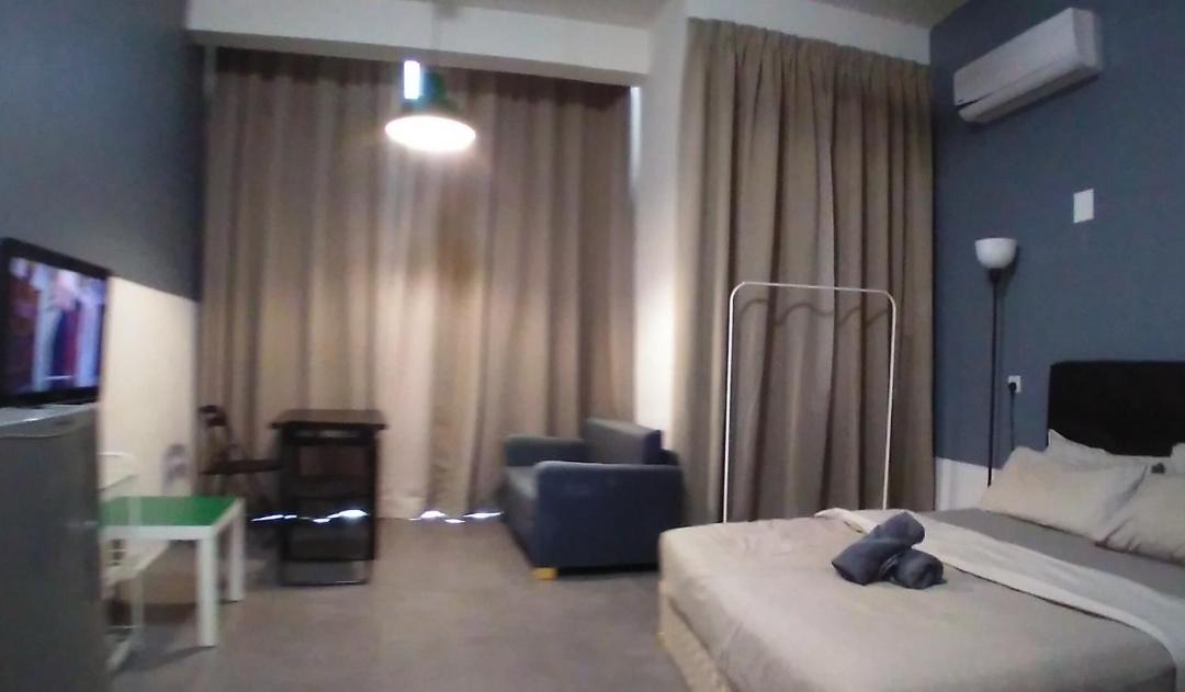 Photo of Others in Damansara Perdana