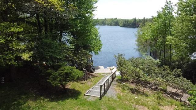 Photo of Outdoor in Long Pond