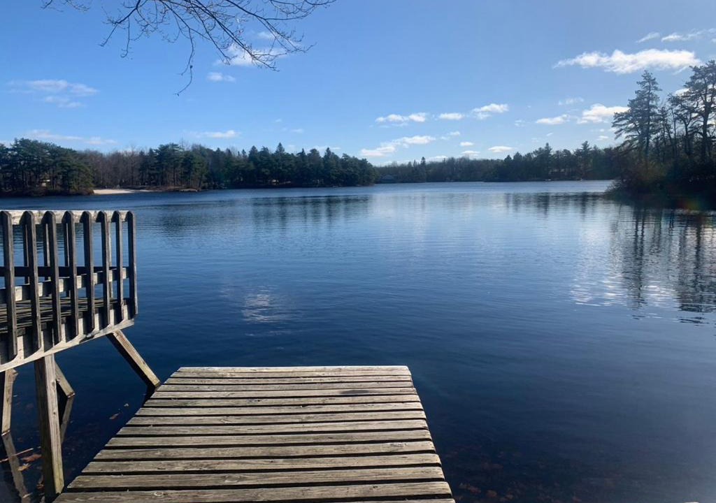 Photo of Outdoor in Long Pond