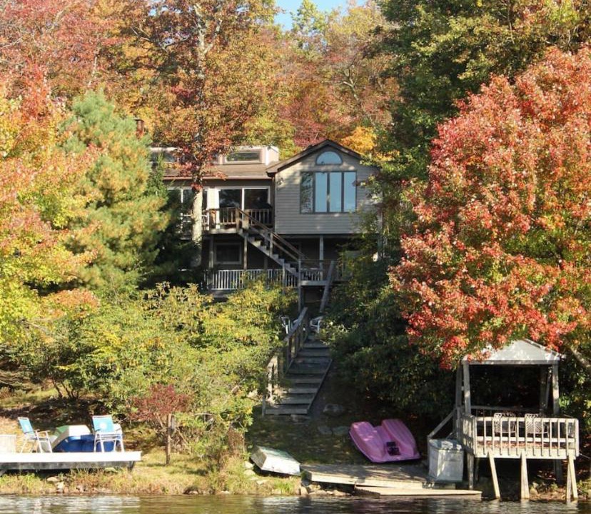 Photo of Others in Long Pond