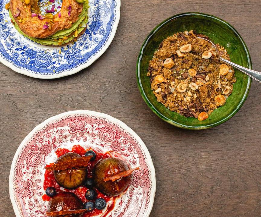 Photo of Others in Belleville