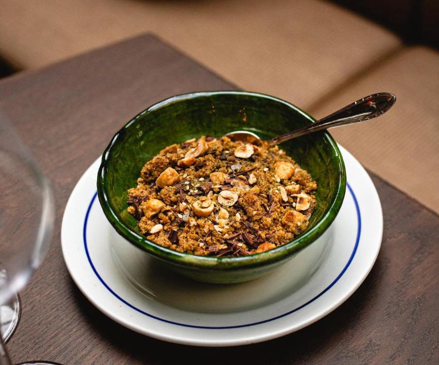 Photo of Others in Belleville