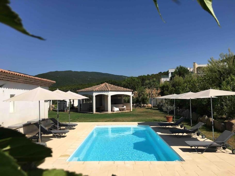 Photo of Others in Pietrosella