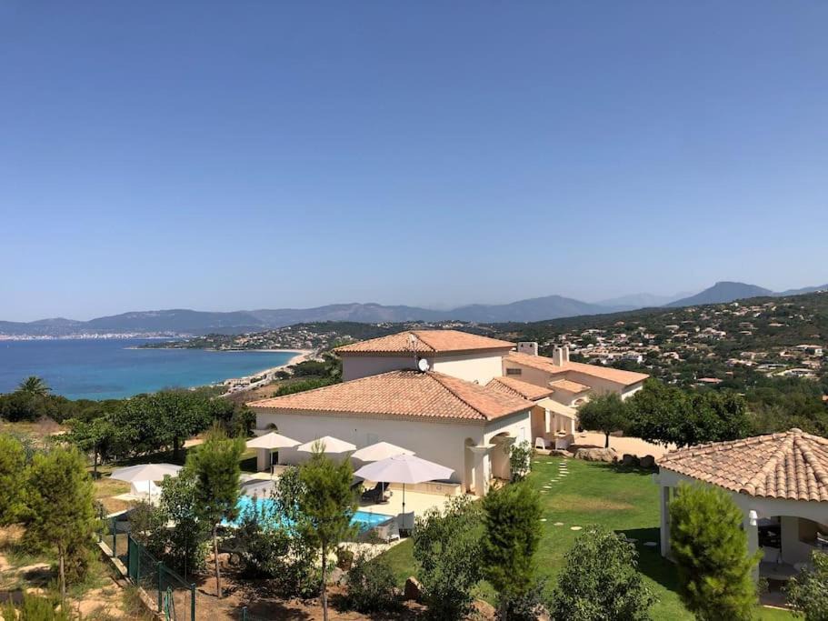 Photo of Others in Pietrosella