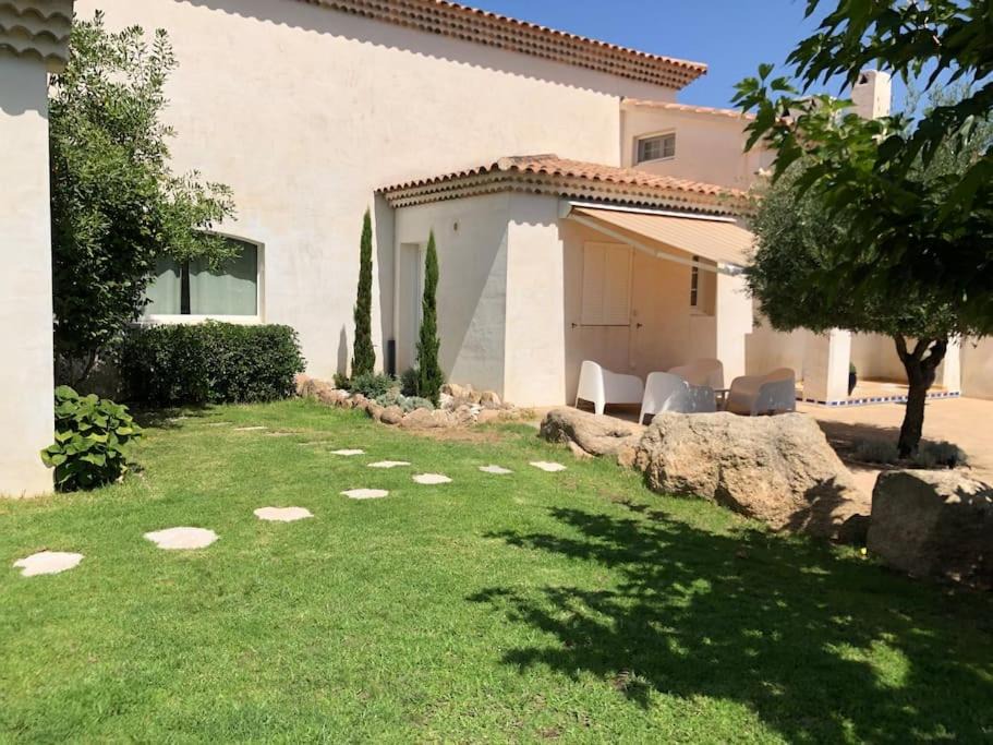 Photo of Others in Pietrosella