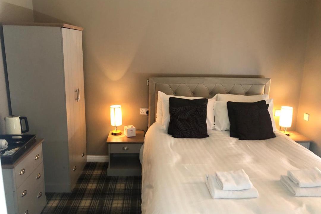 Photo of Others in Gourock