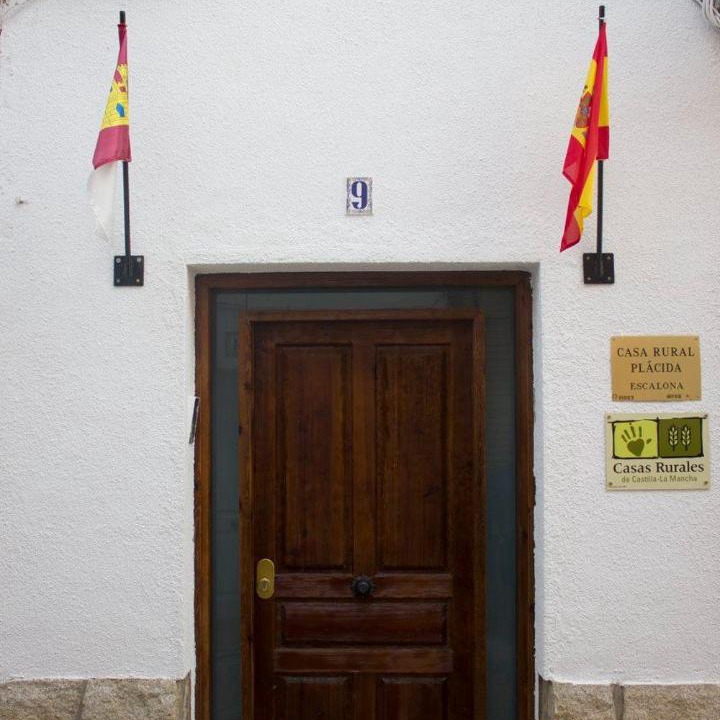 Photo of Others in Escalona