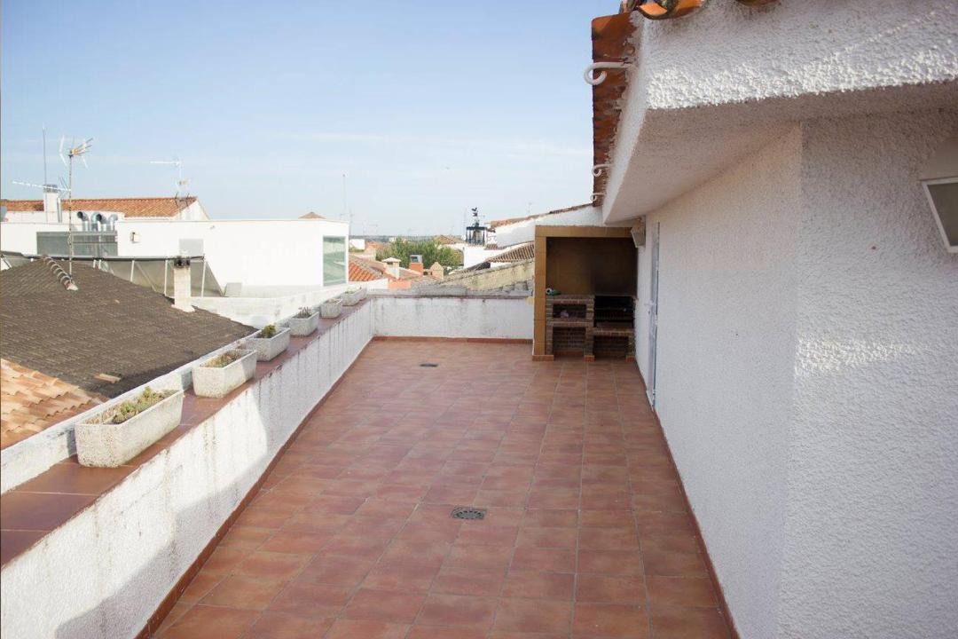 Photo of Others in Escalona
