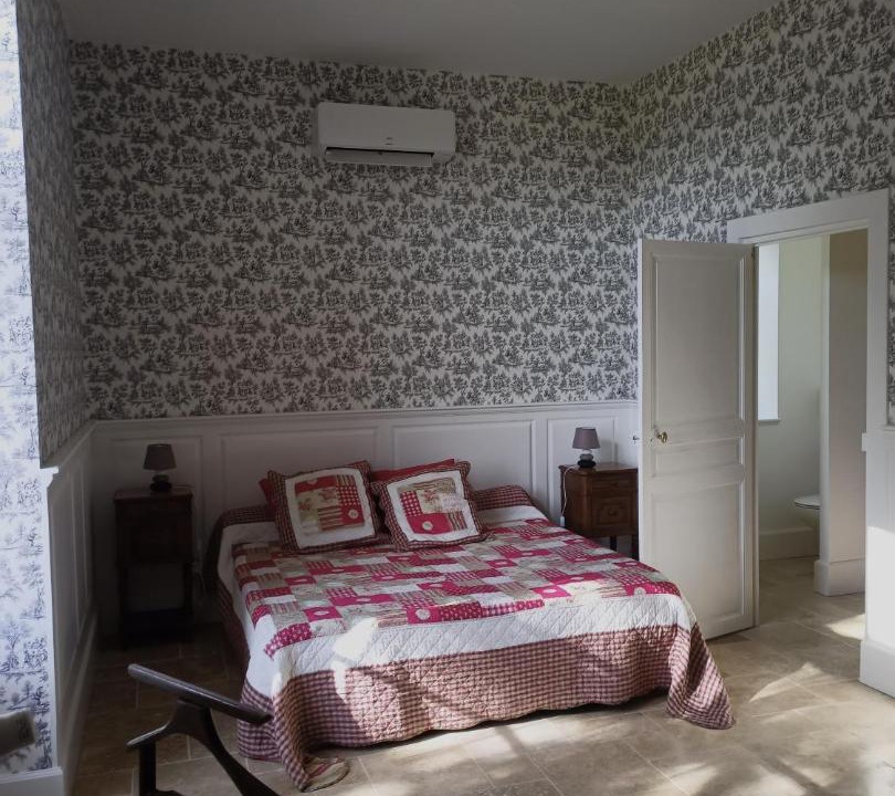 Photo of Others in Tresnay