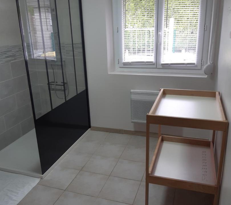 Photo of Others in Fressenneville