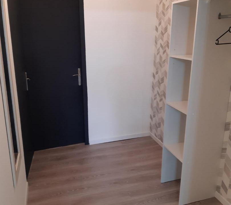 Photo of Others in Fressenneville