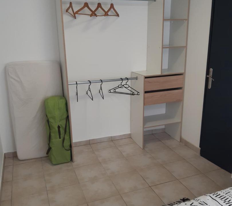 Photo of Others in Fressenneville