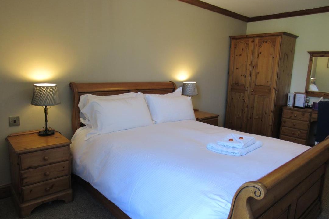 Photo of Others in Chichester