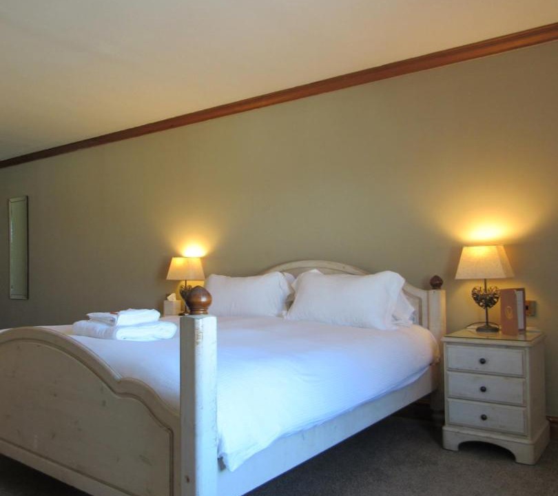 Photo of Others in Chichester