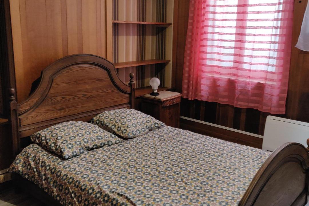 Photo of Others in Fourmies