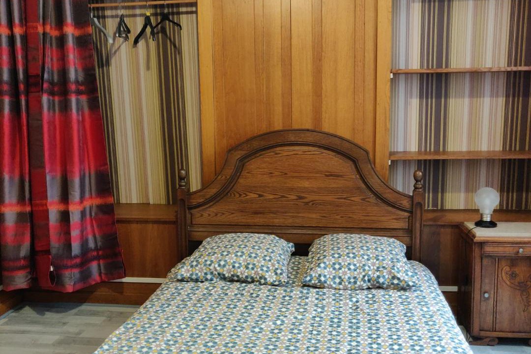 Photo of Others in Fourmies