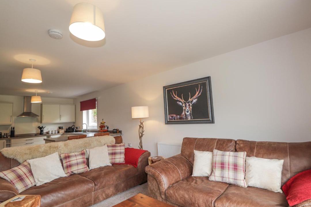 Photo of Others in Spean Bridge