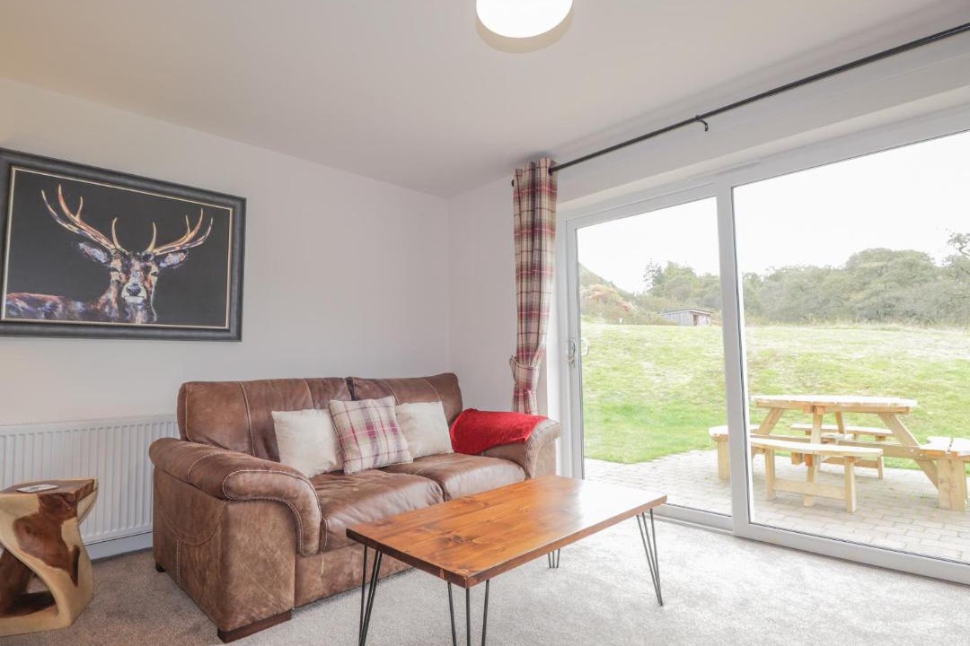 Photo of Others in Spean Bridge