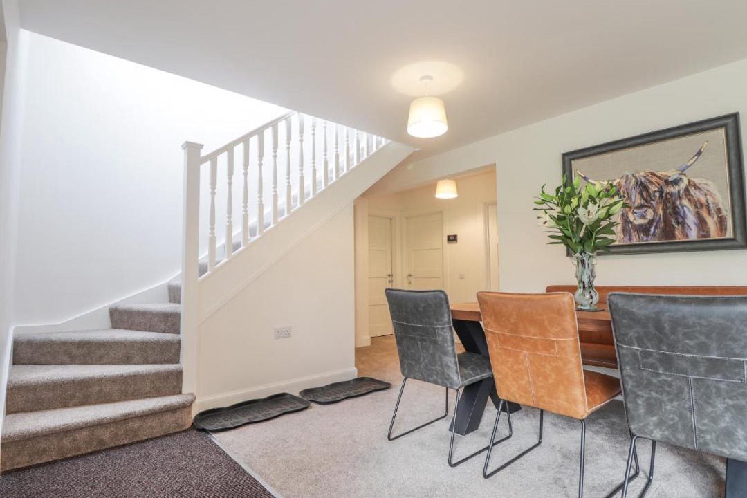 Photo of Others in Spean Bridge