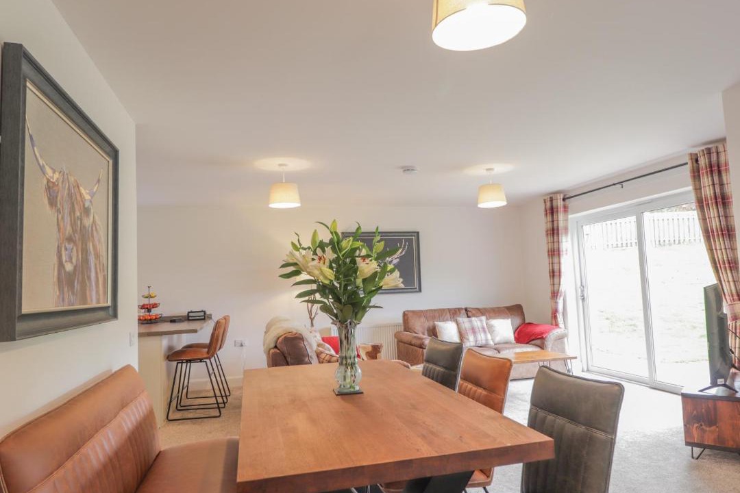 Photo of Others in Spean Bridge