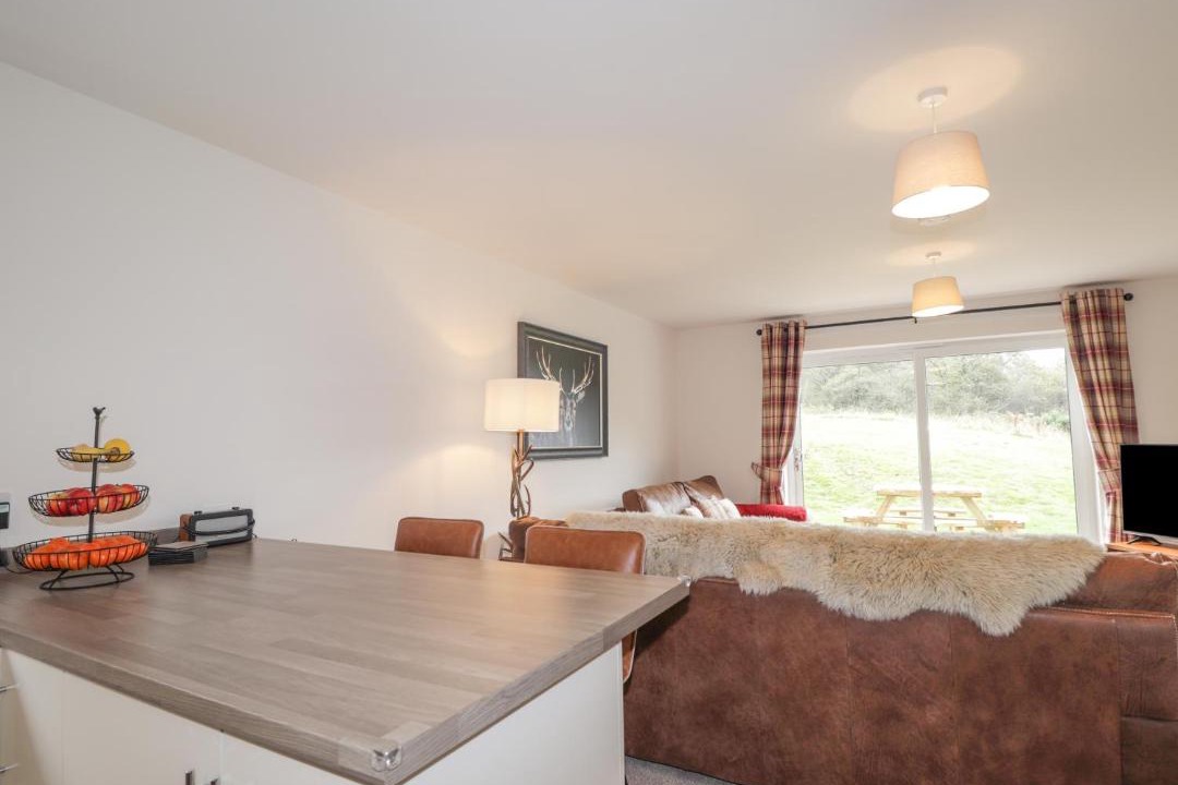 Photo of Others in Spean Bridge