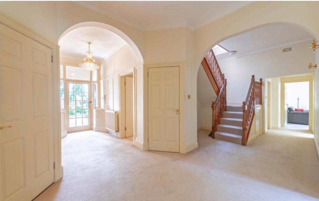 Photo of Others in Bearsden