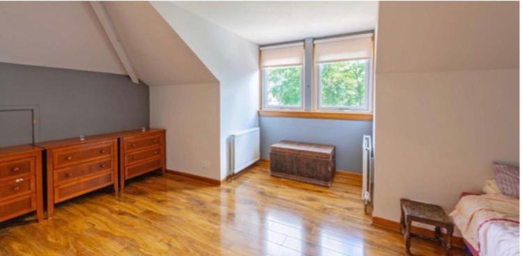 Photo of Others in Bearsden