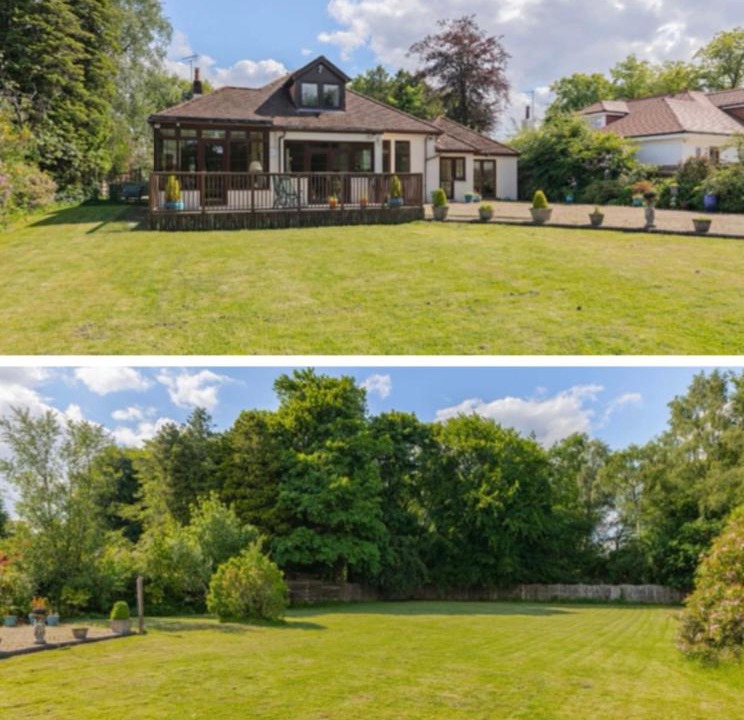 Photo of Others in Bearsden