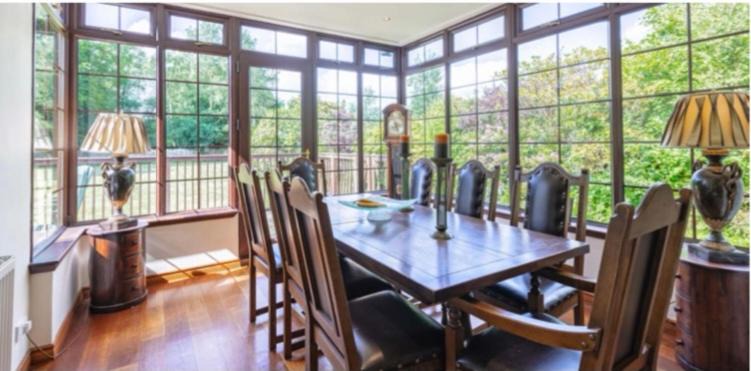 Photo of Others in Bearsden