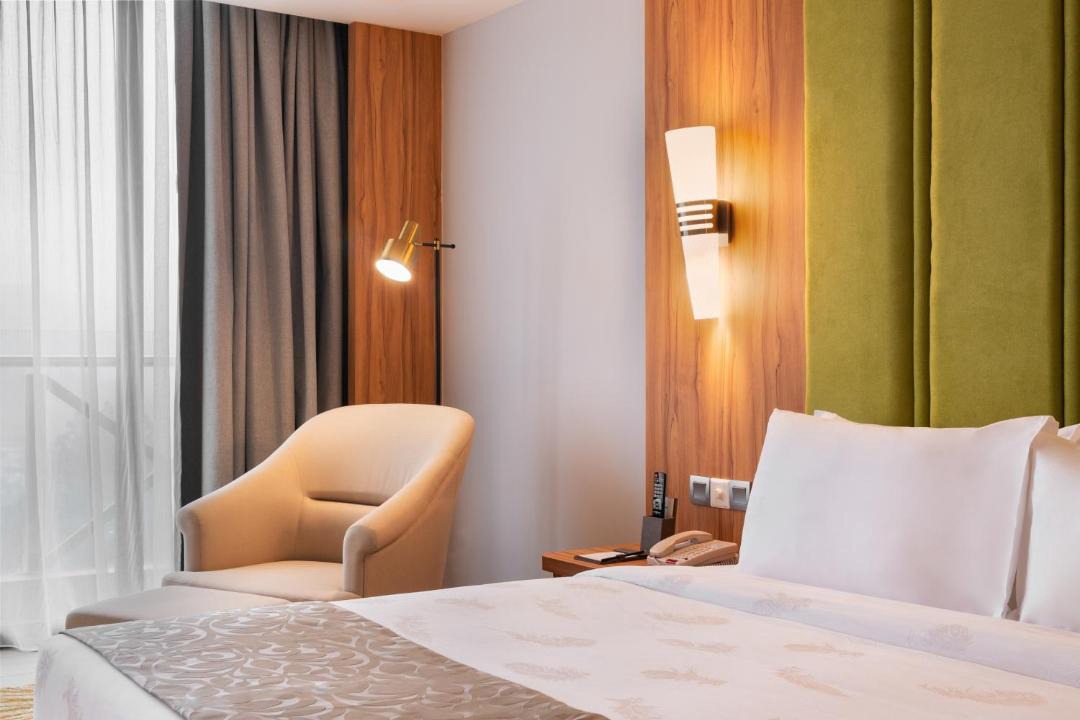 Photo of Others in Tanah Rata